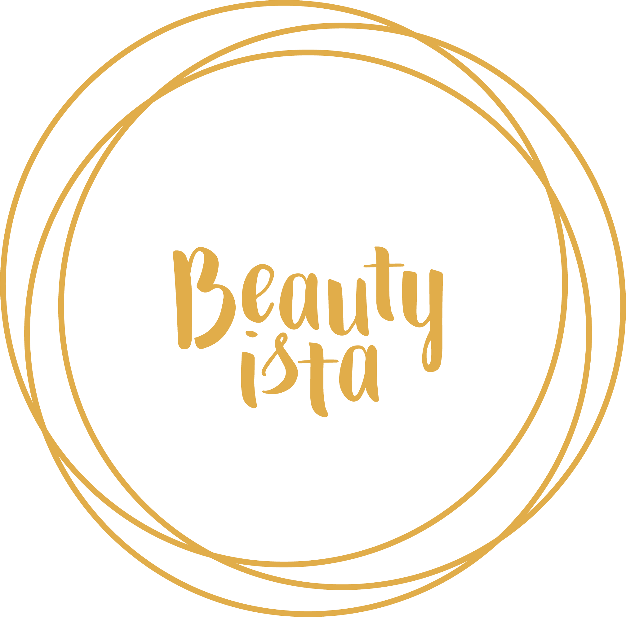 Beautyista GOLD